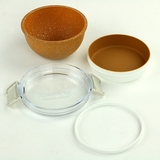 お弁当箱 2段 700ml | livingut | 詳細画像14 