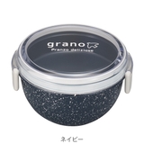 お弁当箱 2段 700ml | livingut | 詳細画像4 