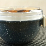 お弁当箱 2段 700ml | livingut | 詳細画像10 