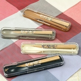 コンビセット 18cm grano | livingut | 詳細画像11