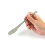 コンビセット 18cm grano | livingut | 詳細画像6