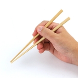 コンビセット 18cm grano | livingut | 詳細画像7