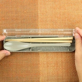 コンビセット 18cm grano | livingut | 詳細画像8