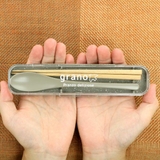 コンビセット 18cm grano | livingut | 詳細画像9