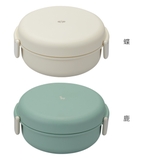 弁当箱 1段 550ml | livingut | 詳細画像2