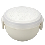 弁当箱 2段 700ml | livingut | 詳細画像8