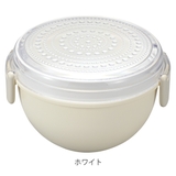 弁当箱 2段 700ml | livingut | 詳細画像2 