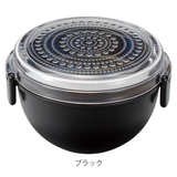 弁当箱 2段 700ml | livingut | 詳細画像3 