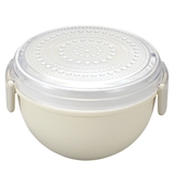 弁当箱 2段 700ml | livingut | 詳細画像7 