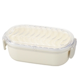 弁当箱 1段 600ml | livingut | 詳細画像7 