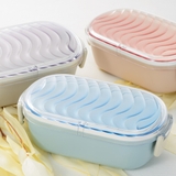 弁当箱 1段 600ml | livingut | 詳細画像4 