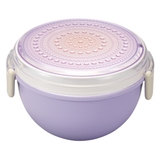 弁当箱 2段 700ml | livingut | 詳細画像11