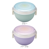 弁当箱 2段 700ml | livingut | 詳細画像3