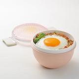 弁当箱 2段 700ml | livingut | 詳細画像5