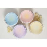 弁当箱 2段 700ml | livingut | 詳細画像6