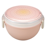 弁当箱 2段 700ml | livingut | 詳細画像8