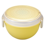弁当箱 2段 700ml | livingut | 詳細画像9