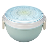 弁当箱 2段 700ml | livingut | 詳細画像10