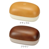 弁当箱 1段 300ml | livingut | 詳細画像2 