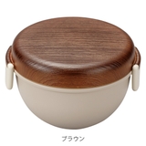 弁当箱 2段 700ml | livingut | 詳細画像3