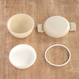 弁当箱 2段 700ml | livingut | 詳細画像16 