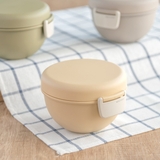 弁当箱 2段 700ml | livingut | 詳細画像19 
