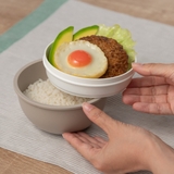 弁当箱 2段 700ml | livingut | 詳細画像8 