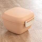 弁当箱 2段 600ml | livingut | 詳細画像12 