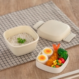 弁当箱 2段 600ml | livingut | 詳細画像18 