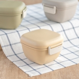 弁当箱 2段 600ml | livingut | 詳細画像19 