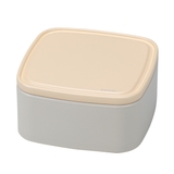 弁当箱 1段 340ml | livingut | 詳細画像4 