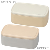 弁当箱 1段 430ml | livingut | 詳細画像2