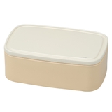 弁当箱 1段 430ml | livingut | 詳細画像3