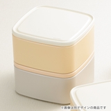 弁当箱 1段 430ml | livingut | 詳細画像5
