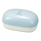 弁当箱 1段 300ml | livingut | 詳細画像4