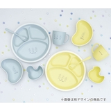 弁当箱 1段 300ml | livingut | 詳細画像5