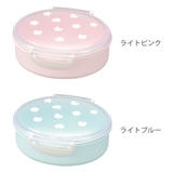 弁当箱 1段 280ml | livingut | 詳細画像2