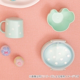 弁当箱 1段 280ml | livingut | 詳細画像7