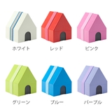 お弁当箱 ランチボックス 二段 | livingut | 詳細画像2