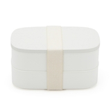 お弁当箱 2段 ヴァーレアヴァーリ | livingut | 詳細画像11 