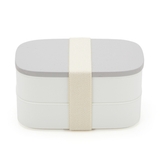 お弁当箱 2段 ヴァーレアヴァーリ | livingut | 詳細画像12 