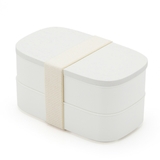 お弁当箱 2段 ヴァーレアヴァーリ | livingut | 詳細画像6 