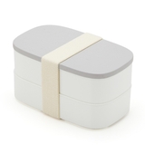 お弁当箱 2段 ヴァーレアヴァーリ | livingut | 詳細画像7 