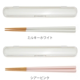 箸＆箸箱セット BENTO STORE | livingut | 詳細画像2 