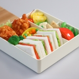 弁当箱 1段 1100ml | livingut | 詳細画像7