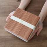 弁当箱 1段 1100ml | livingut | 詳細画像9