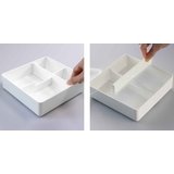 弁当箱 1段 1100ml | livingut | 詳細画像10