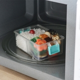 お弁当箱 1段 400ml | livingut | 詳細画像12 