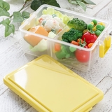 お弁当箱 1段 400ml | livingut | 詳細画像13 
