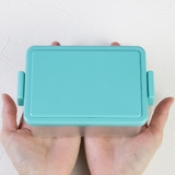 お弁当箱 1段 400ml | livingut | 詳細画像7 